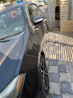 تۆیۆتا کۆرۆلا